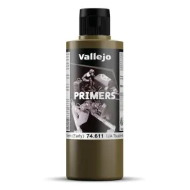 vallejo-model-color-200-ml-polyurethaneearth-green-ml-pack-of-1