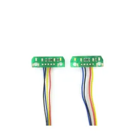 carson-500907387-1-14-7-2-v-7-chamber-led-board-uni-rc-mehrfarbig