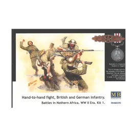 masterbox-1-35-scale-british-and-german-infantry-battles-in-earth-tone