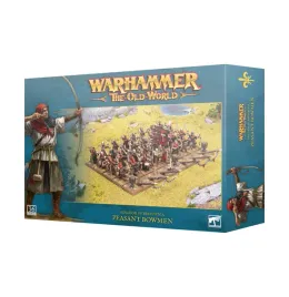 games-workshop-warhammer-the-old-world-multi-colored-one-size