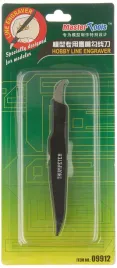 trumpeter-1-144-scale-model-tool-9912-mehrfarbig