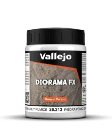 vallejo-diorama-fx-acrylic-paint-200-ml-forrough-grey-pumice-ml-pac
