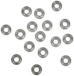 tamiya-300054579-ball-bearing-set-1150-16