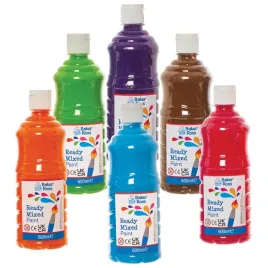 baker-ross-fn164-secondary-colours-readymulticolour-600-ml-pack-of-6