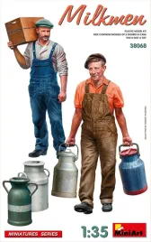 miniart-1-35-milkmen-unpainted