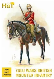 hat-figures-zulu-wars-british-mounted-infantry-earth-tones-medium