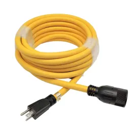 parkworld-nema-5-20-extension-cord-5-20p-to-5-20r-t-blade-female-black
