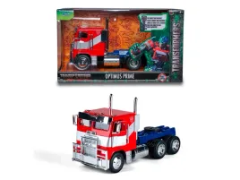 jada-toys-transformers-t7-optimus-prime-1-24red-blue-13-cm-l-x-30-5-cm