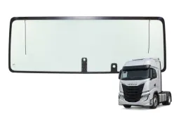 szyba-czolowa-iveco-s-way-truck-2019-akustyka-kamera-sensor-grzanie