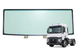 szyba-czolowa-renault-d-series-truck-2014