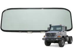 szyba-czolowa-mercedes-zetros-truck-2008