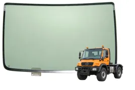 szyba-czolowa-mercedes-unimog-u300u400u500-2000-grzanie