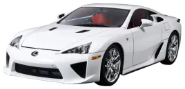 tamiya-model-kit-requires-construction-white-opulent-garden-small
