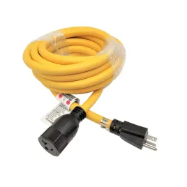 parkworld-nema-5-20-extension-cord-5-20p-to-5-20r-t-blade-female-yellow