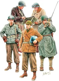 miniart-1-35-us-officers-special-edition-molded-color