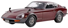 tamiya-24360-nissan-fairlady-240zg-1-24-scale-unvarnished
