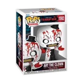 funko-pop-movies-terrifier-2-art-the-clown-bloody-red-standard-size