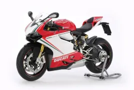 tamiya-300114132-1-12-ducati-1199-panigale-sred-white-17-5-cm-x-6-67-cm
