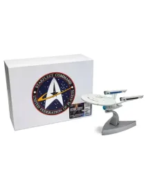 corgi-diecast-model-spacecraft-cc98002-star-trek-uss-white-fit-the-box
