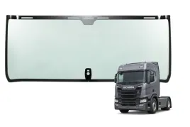 szyba-czolowa-scania-r-serie-2023-kamera-sensor-deszczu-zmierzchu