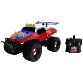 hollywood-rides-marvel-rc-spiderman-buggymulti-coloured-47-cm-x-22-86