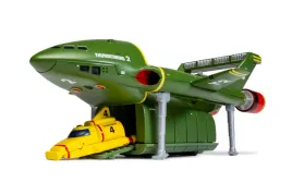 corgi-diecast-model-cars-cc00804green-12-8-cm-x-19-5-cm-x-10