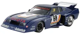 tamiya-20072-1-20-toyota-celica-lb-turbo-sizeblau-length-240mm-width-10