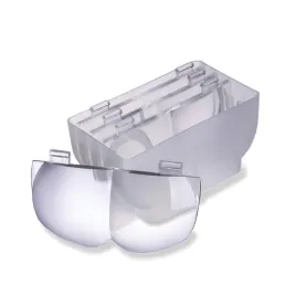 carson-pro-series-magnivisor-deluxe-replacement-lens-set-with-white