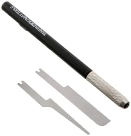 tamiya-74111-fine-craft-handsaw-with-handle-black-small
