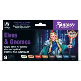 av-vallejo-model-color-elves-and-gnomes-set-green-4-56-fl-oz-pack-of-1