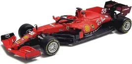 bburago-ferrari-499p-51-le-mans-hypercar-1-43red-yellow-white-black-one