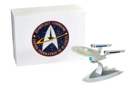 corgi-diecast-model-spacecraft-cc98001-star-trek-uss-painted-moyen