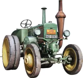 miniart-min24005-scale-model-unpainted-1-24