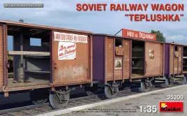 miniart-1-35-soviet-railway-wagon-teplushka-various