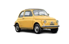 italeri-1-24-fiat-500-upgraded-editionyellow-56-5-cm-w-x-11-5-cm