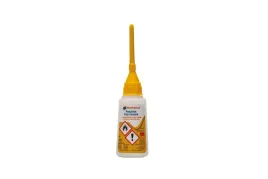 humbrol-ae2720-precision-poly-20ml-model-making-product-clear