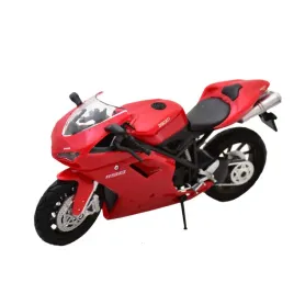 newray-57143a-ducati-1198-red-model-motorbike9-assorted-color-1-12