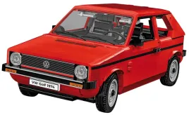 esouy-volkswagen-golf-1974-1983-red-30-5cm-x-11-5cm-x-13cm