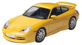 tamiya-300024229-1-24-porsche-911gt3-99-rhinestone-version-red-zzzz-s