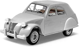 cobi-citroen-2cv-type-a-various-one-size