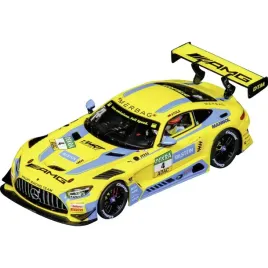 carrera-evolution-20027775-mercedes-amg-gt3-evo-team-hrt-multicoloured