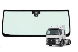 szyba-czolowa-renault-premium-2018-2024-akustyka-kamera-sensor-grzanie
