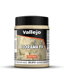 vallejo-weathering-effects-acrylic-paint-light-brown-200-ml-pack-of-1