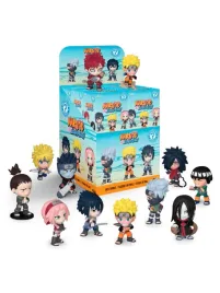 funko-mystery-mini-naruto-1-of-12-to-collect-multicolor-standard-size