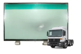 szyba-czolowa-mercedes-econic-tall-truck-1998