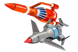 corgi-diecast-model-cars-cc00902grey-blue-red-12-8-cm-w-x-1