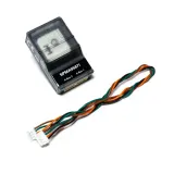 gps-telemetry-sensor-multicoloured