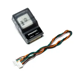 gps-telemetry-sensor-multicoloured