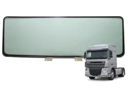 szyba-czolowa-daf-105-xf-2006