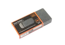 gaugemaster-gm27-large-track-rubber-77x50x20mm-black-77x50x20-millimeters